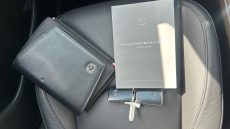 Mazda Cx-30 2.0 e-Skyactiv X MHEV GT Sport Tech 5dr Auto Petrol Hatchback